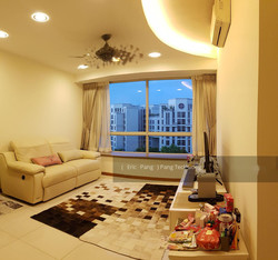 Caspian (D22), Condominium #185260582